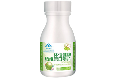 2025年鍵盤品牌有哪些_鍵盤品牌龍頭合集